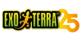 exo terra