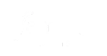 femme events